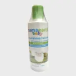 Mamaearth Baby Nourishing Hair Oil 200ml