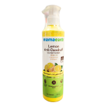 Mamaearth Lemon Anti Dandruff Conditioner 250ml