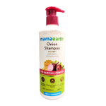 Mamaearth-Onion-Hair-Fall-Control-Shampoo-250ml