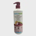 Mamaearth Onion Hair Fall Control Shampoo 400ml