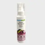 Mamaearth Onion Hair Serum 100ml