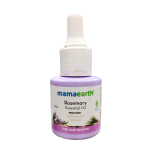 Mamaearth Rosemary Essential Hair Growth Oil 15ml
