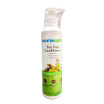 Mamaearth Tea Tree Conditioner 250ml