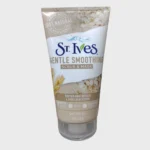 St.Ives Gentle Smoothing Scrub & Mask 150ml