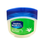 Vaseline-Aloe-FreshLight-Hydrating-Jelly-250ml