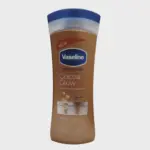 Vaseline Cocoa Glow Body Lotion 400ml