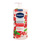 Vaseline-Healthy-Bright-Cranberry-Body-Lotion-500ml