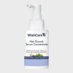 WishCare Hair Growth Serum Concentrate 30ml
