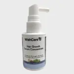 WishCare Hair Growth Serum Concentrate 30ml