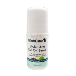 WishCare Under Arm Roll On Serum 50ml