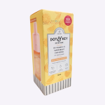 Dot & Key 10% Vitamin C+E Super Bright Face Serum 30ml, brightening serum with Vitamin C and Niacinamide for radiant skin