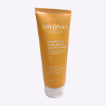 Dot & Key Vitamin C+E Super Bright Gel Face Wash 100ml 1 Dot-&-Key-Vitamin-C+E-Super-Bright-Gel-Face-Wash-100ml