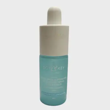 Dot & Key Water Drench Hydrating Hyaluronic Serum Concentrate 30ml