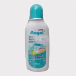 Angel Stony Bottle & Nipple Liquid Cleanser 500ml