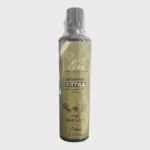Biowoman Re Hare Shampoo Extra For Hair Loss 300ml