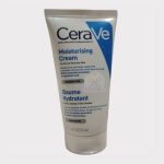 CeraVe Moisturising Cream for Dry to Very Dry Skin 50ml