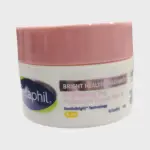 Cetaphil Brightening Day Protection Cream SPF15 50g