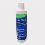 Differin Cleanse Pore Minimizing Toner 236ml
