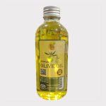 Donla Olive Oil 200ml