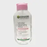 Garnier Micellar Cleansing Water 125ml