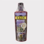 Jame Brooks Hair Scalp Nourishing Shampoo 300ml