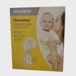Medela Harmony Manual Breast Pump