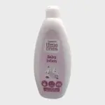 Sainsburys Little Ones baby Lotion 500ml
