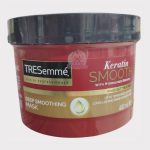 TRESemme Keratin Deep Smooth Deep Smoothing Hair Mask 440ml