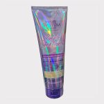 Watsons Hair System Purple Conditioner 250ml