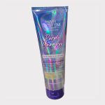 Watsons Hair System Purple Shampoo 250ml