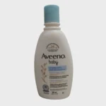 Aveeno baby Eczema Care Moisturizing Cream 330ml