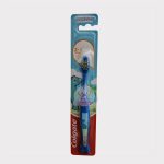 Colgate Kids Extra Soft Toothbrush 2-5 Years