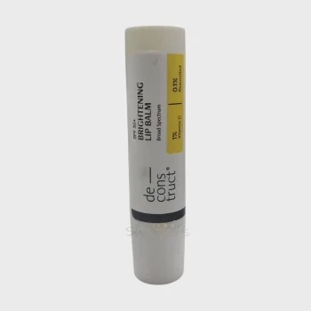 Deconstruct Brightening Lip Balm 4gm