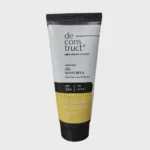 Deconstruct Lightweight Gel Sunscreen 50ml