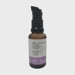 Deconstruct Retinol & Peptide Serum 30ml