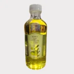 Donla Olive Oil 100ml
