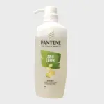 Pantene Pro Vitamin Anti Lepex Shampoo 480ml