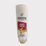 Pantene Pro Vitamin Perawatan Rambut Rontok Conditioner 290ml