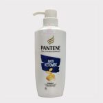 Pantene Pro Vitamin Shampoo Anti Ketombe Shampo 400ml