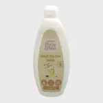 Sainsburys Little Ones baby Head To Toe Wash 500ml 1 Sainsburys Little Ones baby Head To Toe Wash 500ml