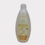 Sainsburys Little Ones baby Head To Toe Wash 500ml