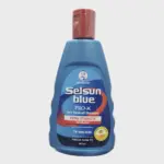 Selsun Blue Pro-x Anti Dandruff Shampoo 200ml