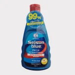 Selsun Blue Pro-x Anti Dandruff Shampoo 200ml 1 Selsun Blue Pro-x Anti Dandruff Shampoo 200ml