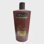 Tresemme Keratin Smooth with Marula Oil Shampoo bd