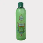 Xhc Botanical Moisturising Aloe Vera Vegan Shampoo 400ml 1 Xhc Botanical Moisturising Aloe Vera Vegan Shampoo 400ml