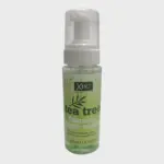 Xpel Tea Tree Foaming Face Wash 200ml