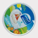 Almarai Triangles Cheese 8pcs 120g