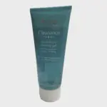Avene Cleanance Cleansing Gel 200ml