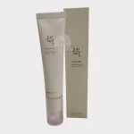 Beauty Of Joscon Light On Serum Centella + Vita C 30ml