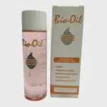 Bio Oil Specialist Skincare Oil 125ml